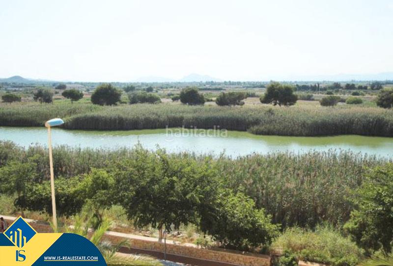 Foto 8b0b0cd7-ff11-4c53-91ab-fbf3c20d5219. Appartement avec chauffage parking piscine dans Puerto Deportivo Guardamar del Segura