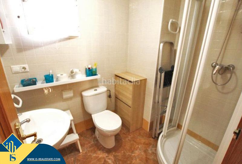 Foto 8bc6e103-a804-4c84-9363-d6bbddf0d092. Appartement avec chauffage parking piscine dans Puerto Deportivo Guardamar del Segura