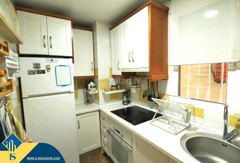 Foto cf1f641f-0886-48e0-a3a1-dad81a6442e8. Appartement avec chauffage parking piscine dans Puerto Deportivo Guardamar del Segura