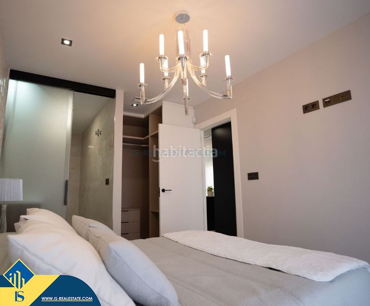 Foto 3a36b6d1-9942-45e0-9b74-5ff81728c68b. Apartament amb aparcament a Los Balcones y los Altos Orihuela