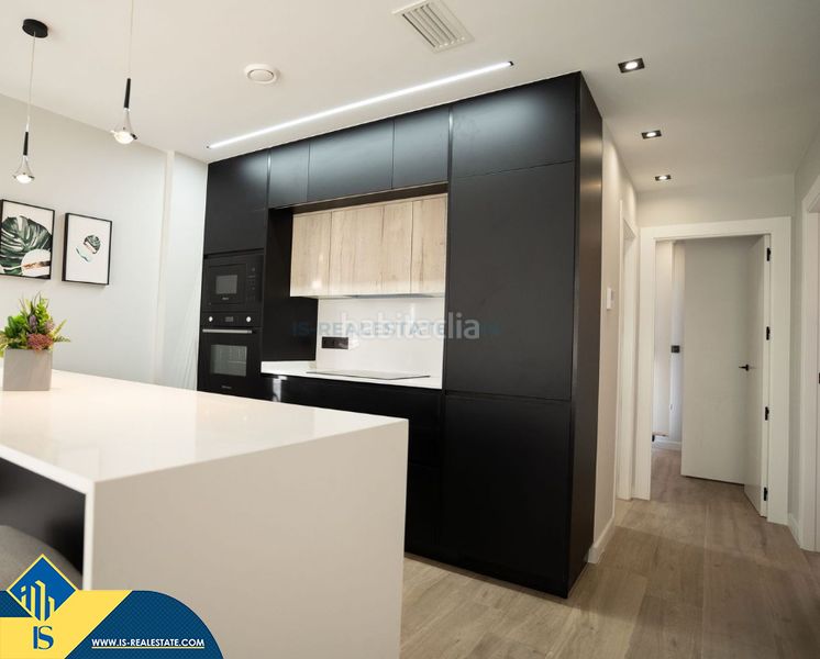 Foto 58f70de1-a414-4215-987f-da2b91132561. Apartament amb aparcament a Los Balcones y los Altos Orihuela