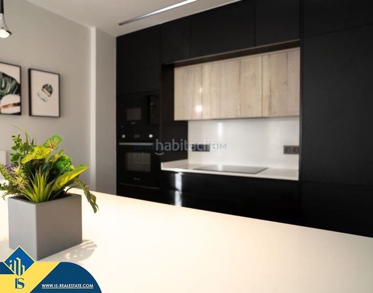Foto 7bb3add7-6cff-4235-b630-26d550864e19. Apartament amb aparcament a Los Balcones y los Altos Orihuela
