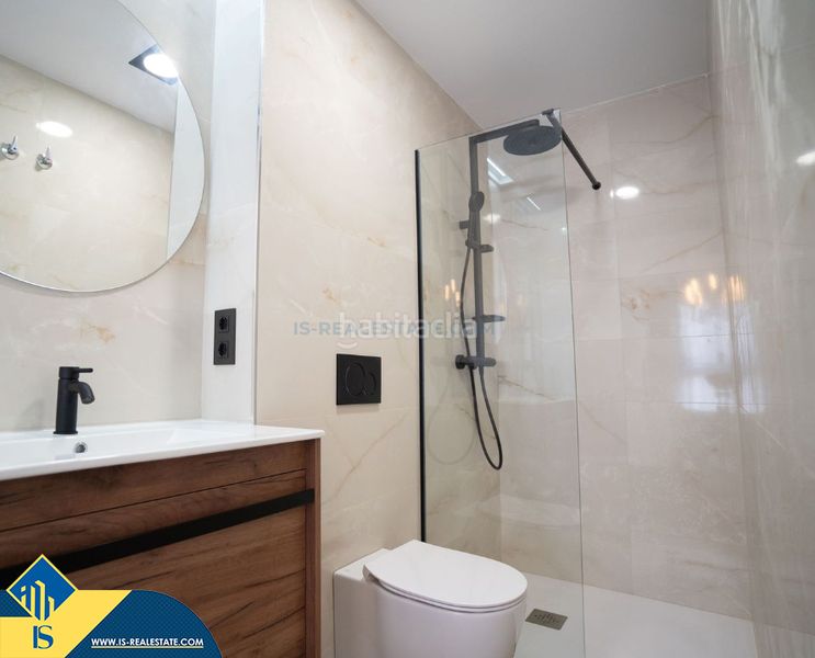 Foto 7c0a2a06-ddb9-4fa5-9c91-4e59a23afab6. Apartament amb aparcament a Los Balcones y los Altos Orihuela