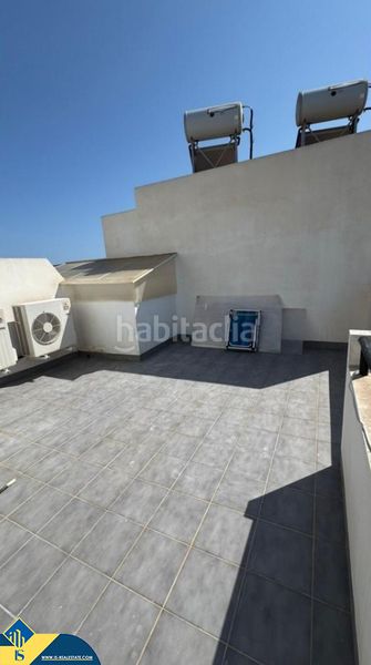 Foto 4c09b1ce-b3a9-4dee-bf94-2e495880208d. Casa adossada amb calefacció aparcament piscina a Torrevieja