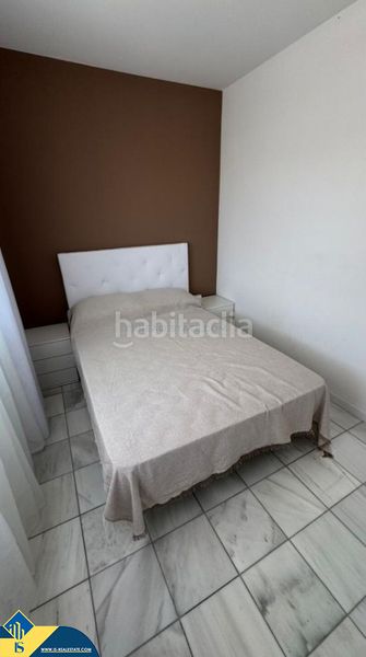 Foto 7cd8bb5c-d696-469d-94ae-6d551c5c10f0. Casa adossada amb calefacció aparcament piscina a Torrevieja