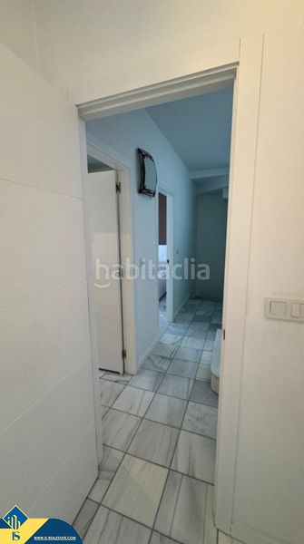Foto bff58ad0-1322-482b-943f-8e7c72673889. Casa adossada amb calefacció aparcament piscina a Torrevieja