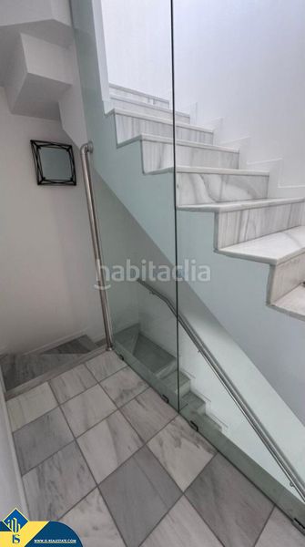 Foto df2892a5-f898-4f03-b2b1-3514438c0e44. Casa adossada amb calefacció aparcament piscina a Torrevieja