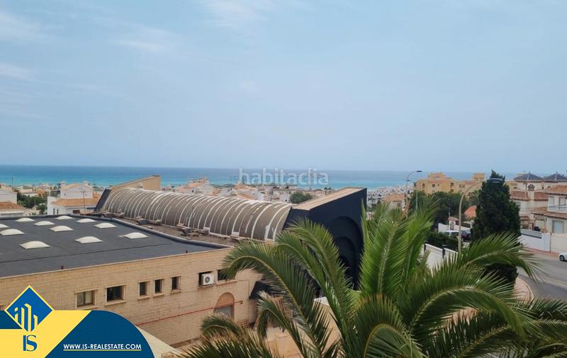 Foto 0df85d97-2c14-4ff0-9212-6167df194b29. Apartament amb calefacció a Torreblanca Torrevieja