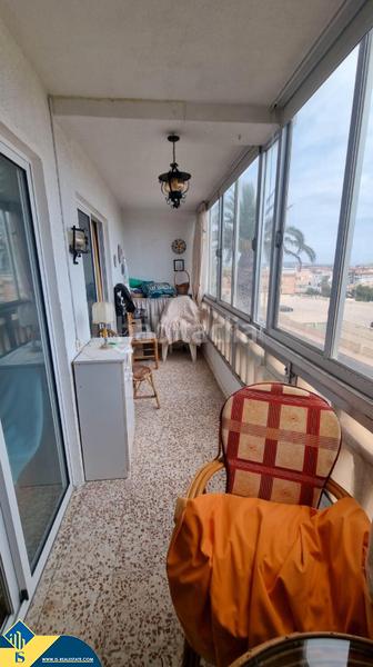 Foto 7dd84ad6-795a-49ea-891f-6589a6055636. Apartament amb calefacció a Torreblanca Torrevieja