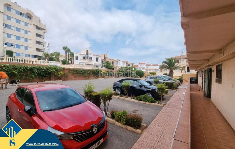 Foto 95786181-5621-4ee7-8c85-b4b5df8fea9e. Apartament amb calefacció a Torreblanca Torrevieja