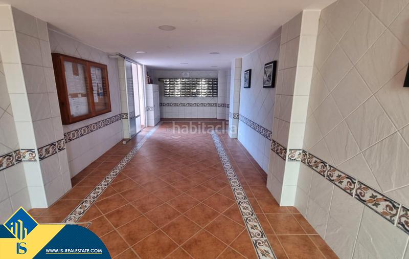 Foto b28f85a1-5dde-4deb-b1d8-5c8e361559f2. Apartament amb calefacció a Torreblanca Torrevieja