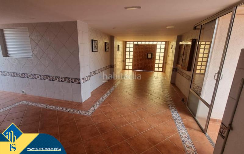 Foto d4365901-d949-415a-adc7-a2f02d4c70e6. Apartament amb calefacció a Torreblanca Torrevieja