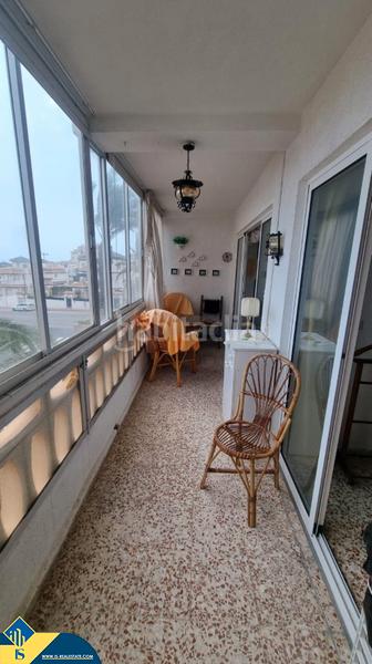 Foto da80e156-b9de-470f-9103-79b90b167abd. Apartament amb calefacció a Torreblanca Torrevieja