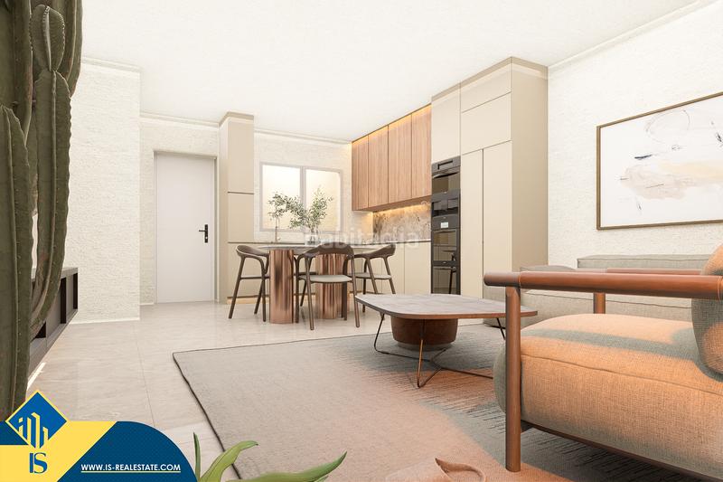 Foto d8599b3c-f6a0-4d58-b1c2-b20704a4bfdc. Casa s en construcción con piscina comunitaria, en la provincia de alicante, en la ciudad de orihuela costa. 2 habitaciones | 71 m² en Pilar de la Horadada