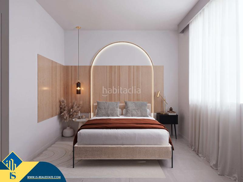Foto f01114a8-9c4d-497d-b610-0b3070696983. Casa s en construcción con piscina comunitaria, en la provincia de alicante, en la localidad . 2 habitacion en San Miguel de Salinas