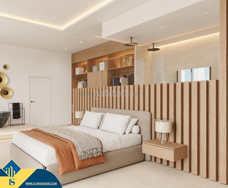 Foto 2d050cd1-778c-49cb-b0ec-35dc0b93c9b6. Chalet avec parking piscine dans Algorfa