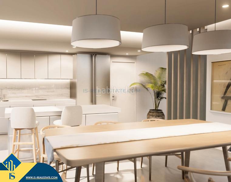 Foto 5ec7fabf-b7e0-49d7-b883-a4eac181b12b. Chalet avec parking piscine dans Algorfa