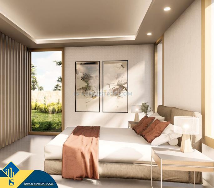 Foto d0f6a64a-3417-4d63-be3b-c2d7cdbf09fa. Chalet avec parking piscine dans Algorfa