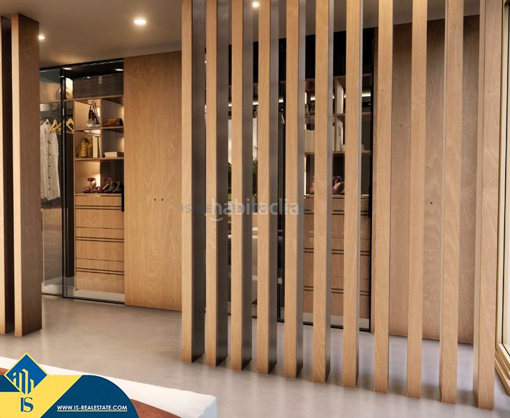 Foto d7bd2157-c34f-4524-8ac2-1aeae9c0c9c2. Chalet avec parking piscine dans Algorfa