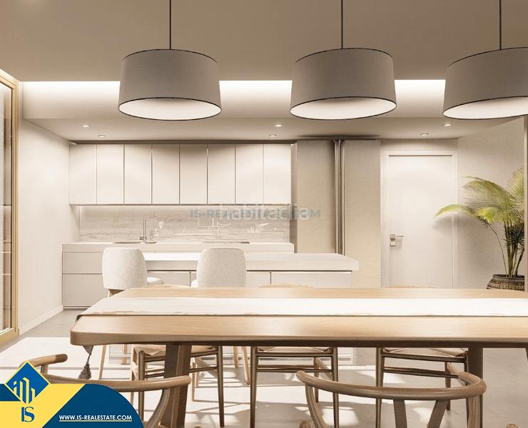 Foto ebe5fa5c-7dfd-49c5-a04d-5460d2654e2e. Chalet avec parking piscine dans Algorfa