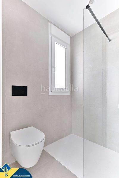 Foto 100df4b0-7f23-4866-82eb-976e5e2f2d4f. Chalet with heating parking pool in Montesinos (Los)