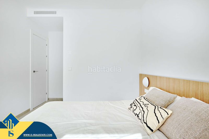 Foto 6177c6bf-b6f8-4b6b-9139-3c6455637a22. Chalet with heating parking pool in Montesinos (Los)