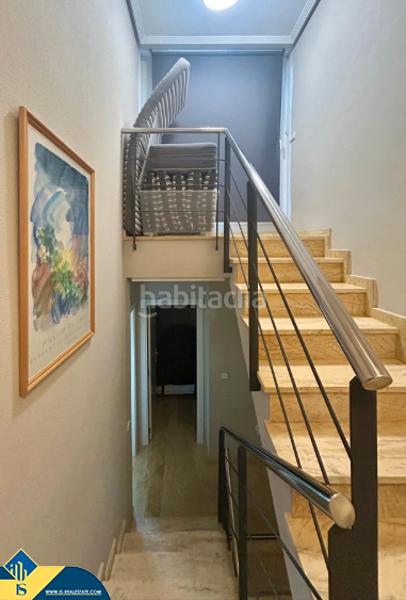 Foto 19280693-9d8a-4431-833f-b062daaab18c. Chalet mit parking pool in Campoamor Orihuela