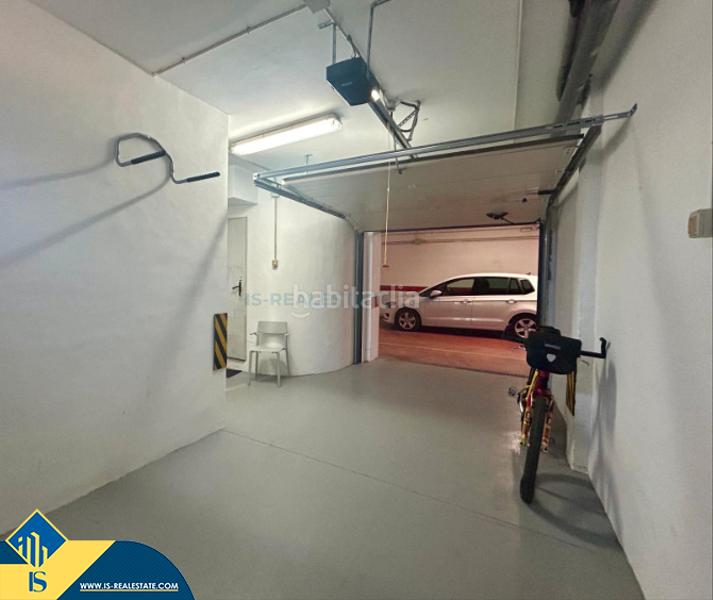 Foto 3544e475-14ca-4543-a187-237a1c37fd02. Chalet mit parking pool in Campoamor Orihuela