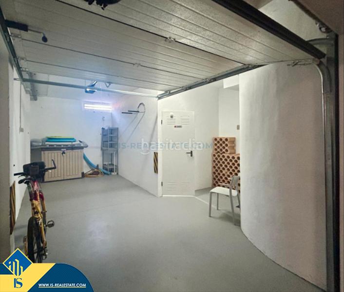 Foto 868db28d-c30f-449a-b0b6-ac23d5a32a7c. Chalet mit parking pool in Campoamor Orihuela