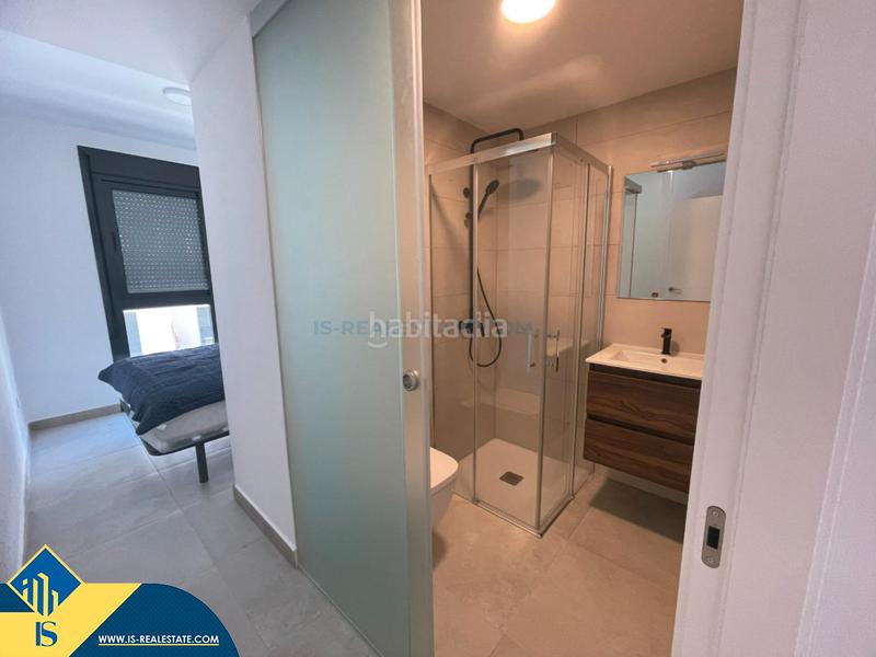 Foto 5314b69b-acfa-4922-94f0-2ee863df08d3. Dúplex ático dúplex con piscina comunitaria, en la provincia de alicante, en la ciudad costa. 2 habitaciones | 60 m² | 3 kiló en Orihuela