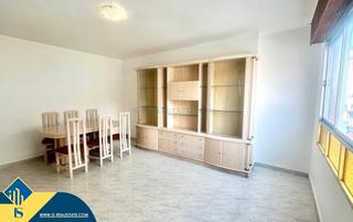 Apartament a Las Piscinas Naturales