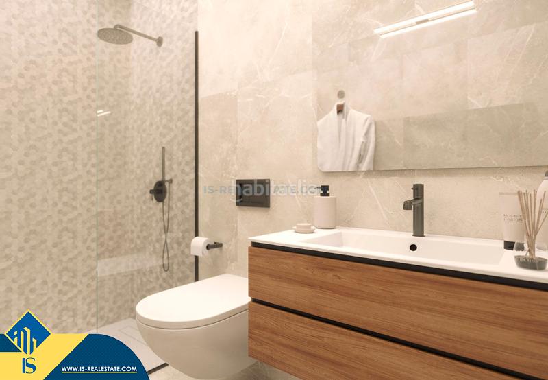 Foto 4a2c6098-326c-4e7c-a936-b040561a493f. Piso apartamentos en construcción, en la provincia de alicante, en la ciudad , en la zona de playa dEl Acequión. 1-2 habit en Torrevieja