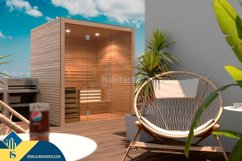 Foto ad152db0-fa2f-4230-9c81-9a4c16bd0526. Piso apartamentos en construcción, en la provincia de alicante, en la ciudad , en la zona de playa dEl Acequión. 1-2 habit en Torrevieja