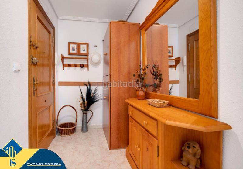 Foto 19e162a7-2570-4078-be5a-b961c347fde6. Piso apartamento con terraza, en la provincia de alicante, en la ciudad , en la zona de playa del cura. 2 habitaciones | 7 en Torrevieja