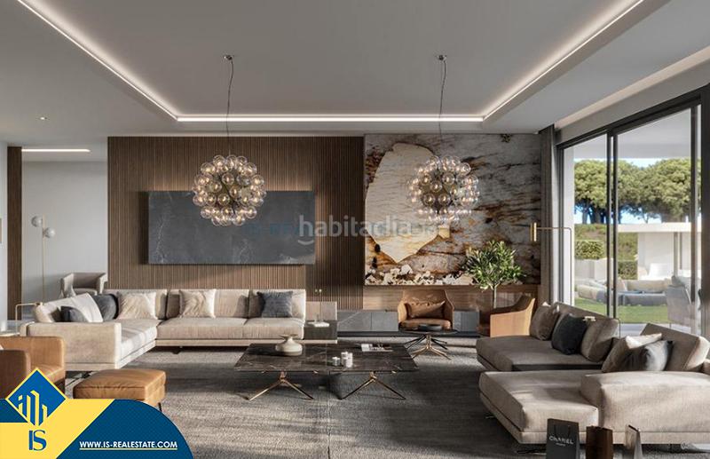 Foto 0b4d44a8-f259-41b6-bf64-71e370edd4c7. Chalet con parcheggio piscina in Lomas de Campoamor - Las Ramblas Orihuela