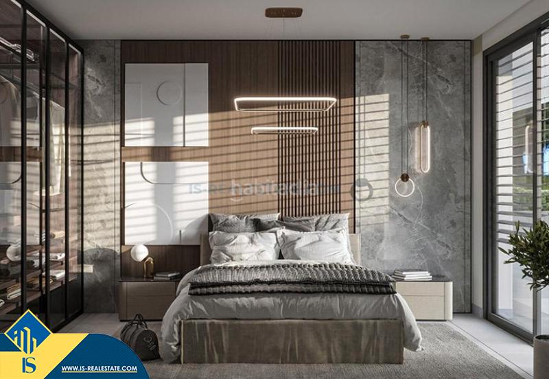 Foto 33ecea8f-13d5-4e6d-a2df-03280da521fc. Chalet con parcheggio piscina in Lomas de Campoamor - Las Ramblas Orihuela