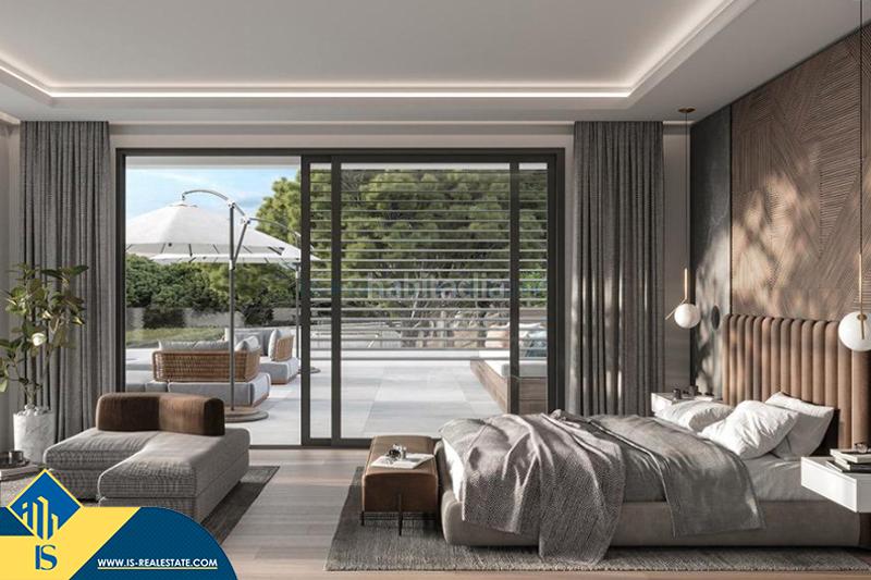 Foto 4e6c1dc3-79b4-4931-95f2-7a7ba62b987d. Chalet con parcheggio piscina in Lomas de Campoamor - Las Ramblas Orihuela