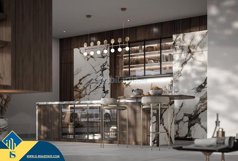 Foto a7520927-2fc7-4d92-96af-a3887705891c. Chalet con parcheggio piscina in Lomas de Campoamor - Las Ramblas Orihuela