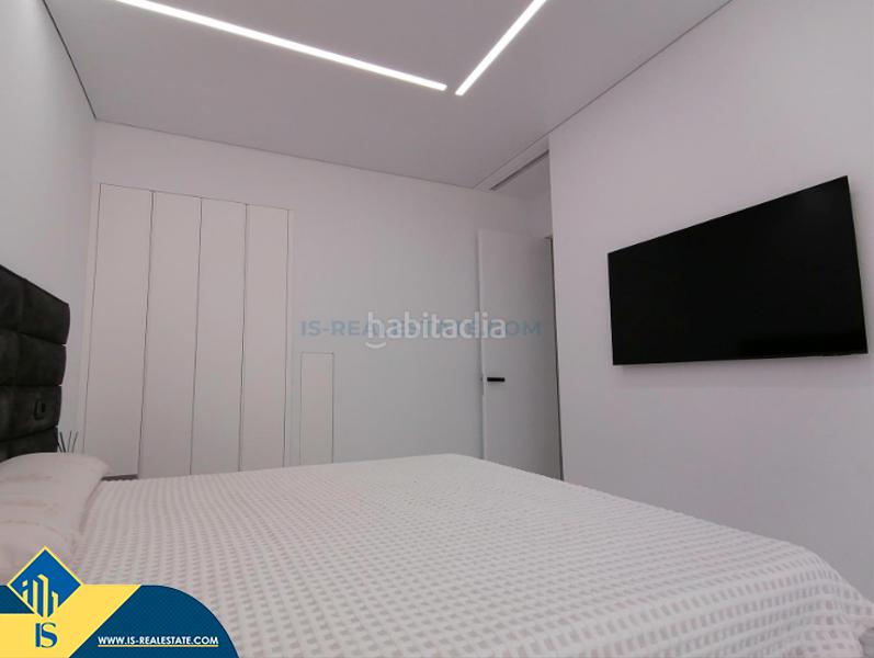 Foto 03dabe04-b731-40d3-b363-d796e263db13. Chalet avec parking piscine dans Foietes Benidorm