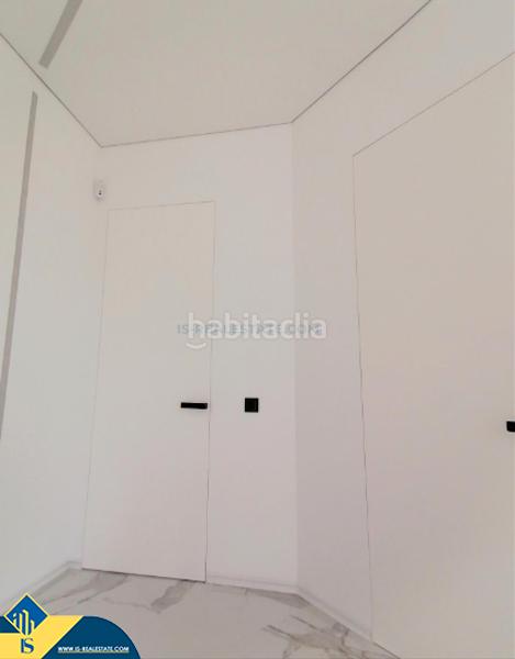 Foto 85a97a5b-8094-4202-83d1-be6f7e6af23d. Chalet avec parking piscine dans Foietes Benidorm