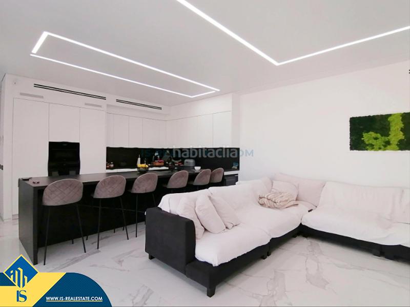 Foto a0b3dd65-c22b-4eae-a375-2e726919b4b7. Chalet avec parking piscine dans Foietes Benidorm