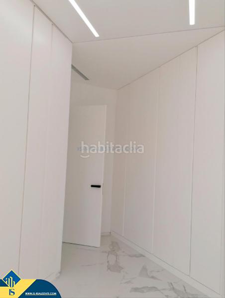 Foto d807dff3-7e6e-4a9d-9a7a-ea9d1085e183. Chalet avec parking piscine dans Foietes Benidorm