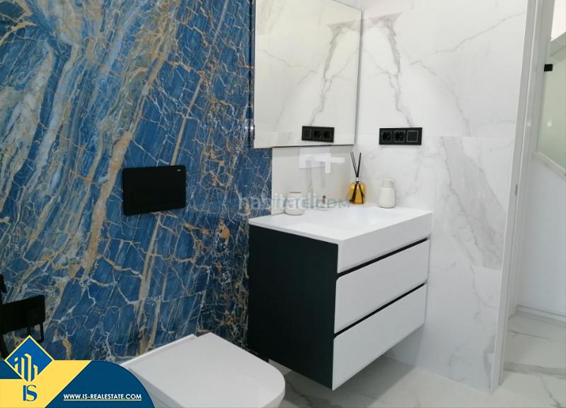 Foto f33f969d-9453-4c65-8f36-1ad618e00a3a. Chalet avec parking piscine dans Foietes Benidorm