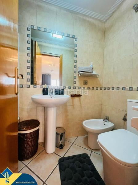 Foto 17b98754-40e7-41c3-bb9e-b42206c6bec2. Apartament amb calefacció a El Acequión Torrevieja