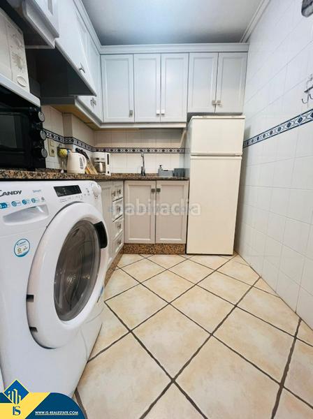 Foto 34fc5913-b3cc-483c-9b11-112ff5d05d83. Apartament amb calefacció a El Acequión Torrevieja