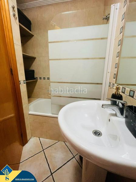 Foto 3716072c-24cf-4743-ba90-39a82dcf0311. Apartament amb calefacció a El Acequión Torrevieja