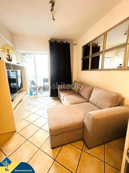 Foto e1f79daf-d60c-4f35-88cf-7ad436d5fdf6. Apartament amb calefacció a El Acequión Torrevieja