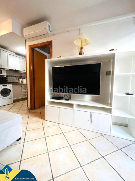 Foto e50ca0ac-7cc4-4f3a-808a-5a791e7d14ea. Apartament amb calefacció a El Acequión Torrevieja