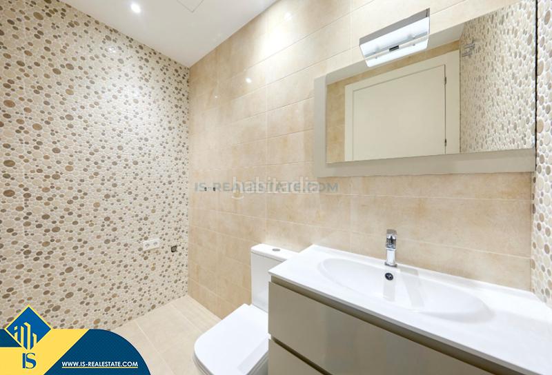 Foto 449b1a82-7dba-4a9f-a77e-5311a51a3bd5. Xalet amb aparcament piscina a Altea hills Altea