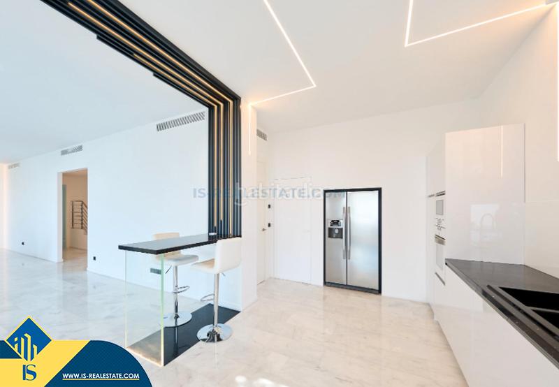 Foto 58c20b74-0ea2-4952-ba51-0695b07572ca. Xalet amb aparcament piscina a Altea hills Altea